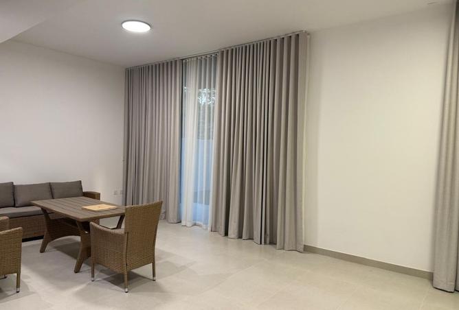 15701108 - Property Image 3