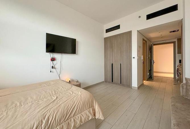 15055979 - Property Image 3