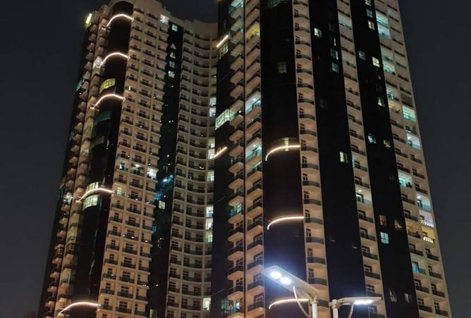 15935567 - Property Main Image