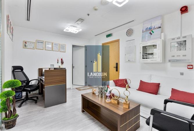 15695898 - صورة العقار 2