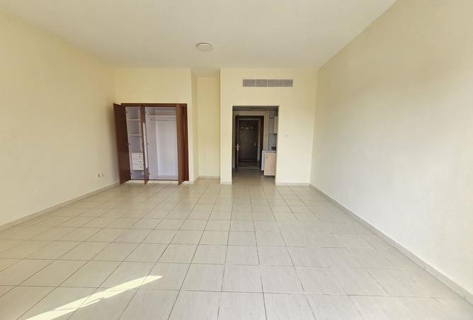 15257494 - Property Image 2