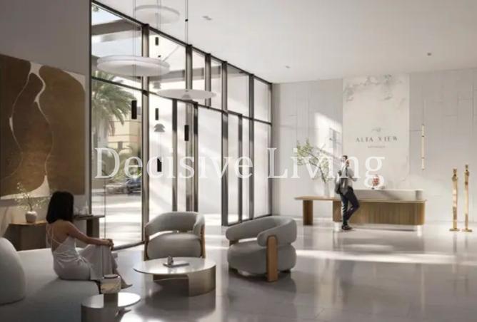 15808286 - Property Image 2