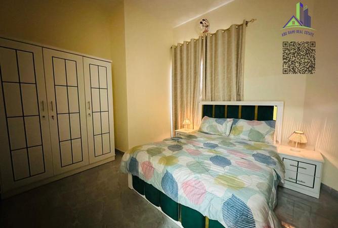 15666848 - صورة العقار 2