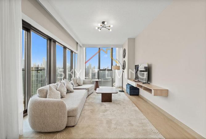 15174629 - Property Image 3