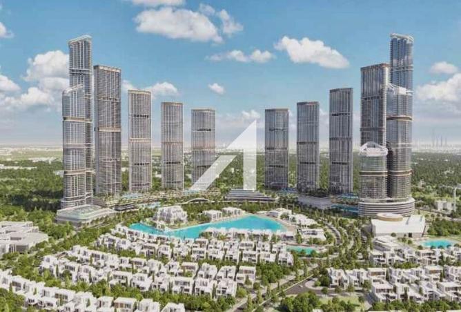 15882185 - Property Main Image