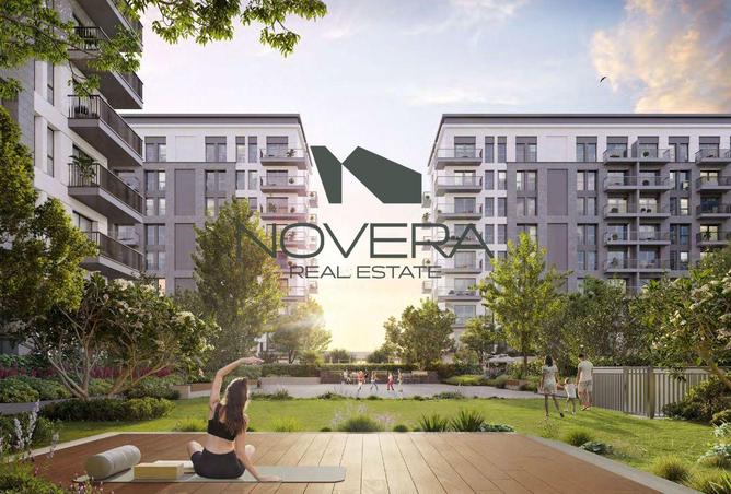 16084872 - صورة العقار 3