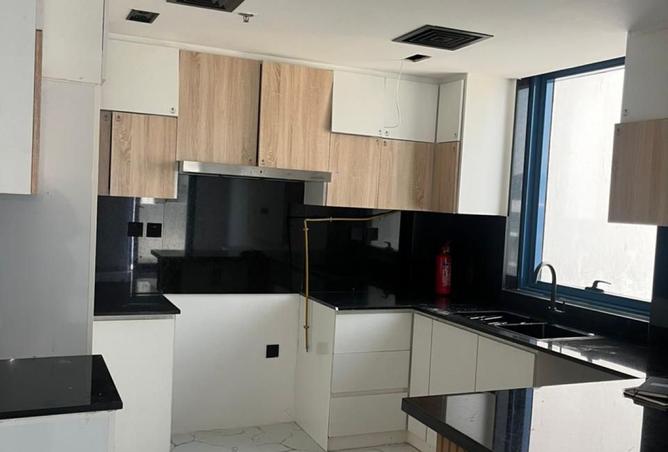 15682151 - الصورة الرئيسية للعقار