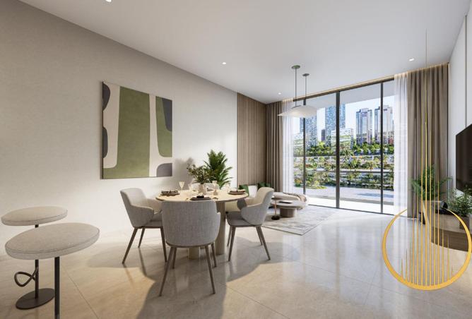 15494636 - صورة العقار 2