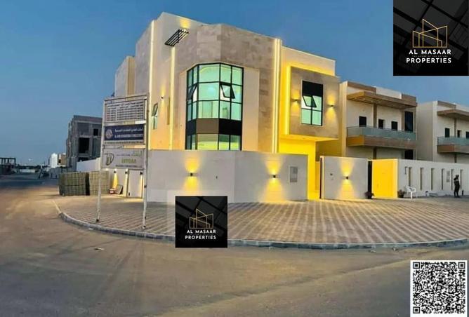 15400183 - صورة العقار 2