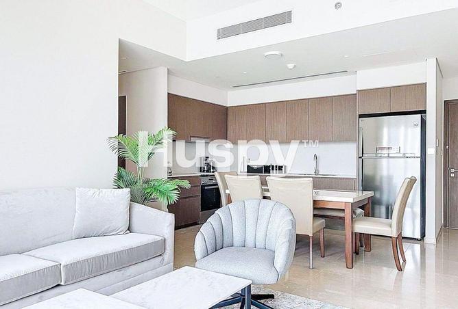 15374150 - Property Image 3