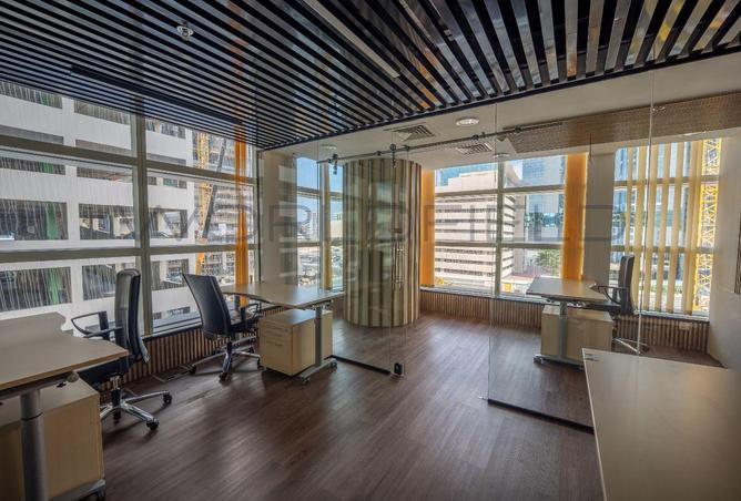 16107720 - Property Image 2