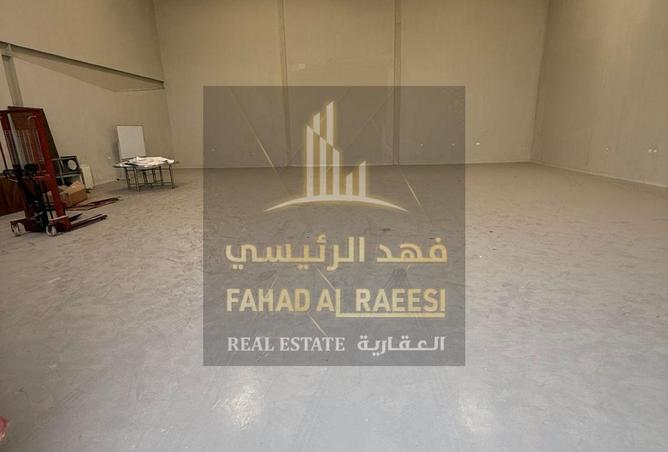 14858933 - صورة العقار 3