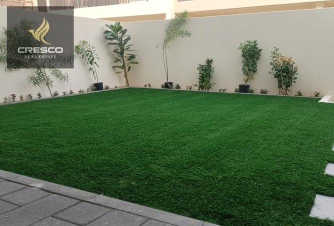 15731580 - الصورة الرئيسية للعقار