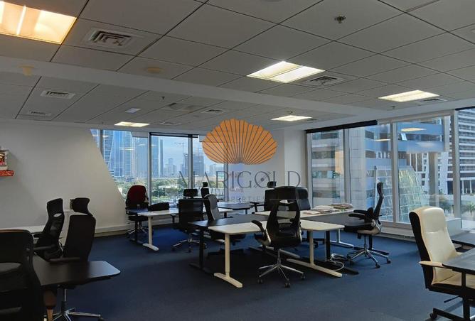 16102872 - Property Main Image