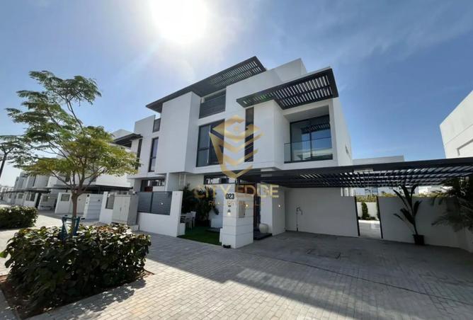 15952787 - Property Image 2