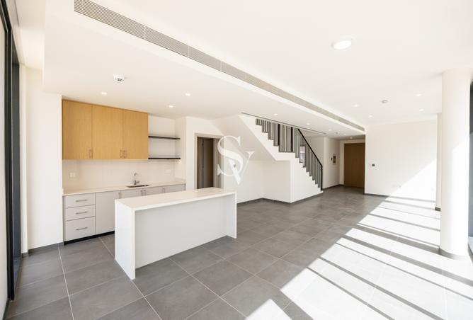 15576811 - الصورة الرئيسية للعقار