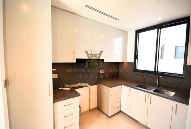 16024313 - صورة العقار 2