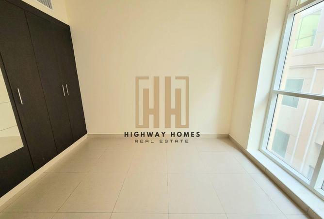 15495499 - Property Image 3