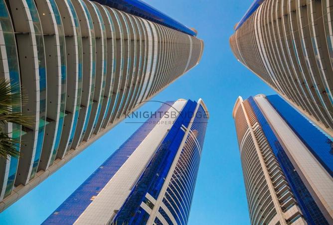 15063721 - Property Main Image