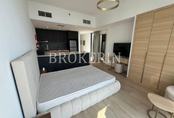 16106907 - Property Main Image