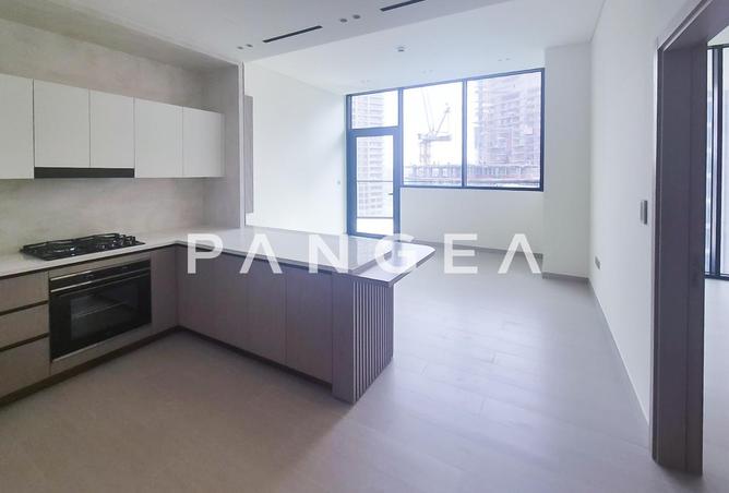 15854288 - Property Image 2