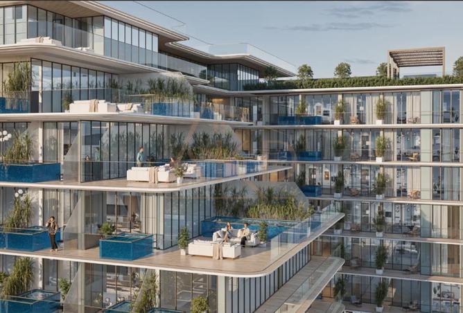 15898763 - صورة العقار 2