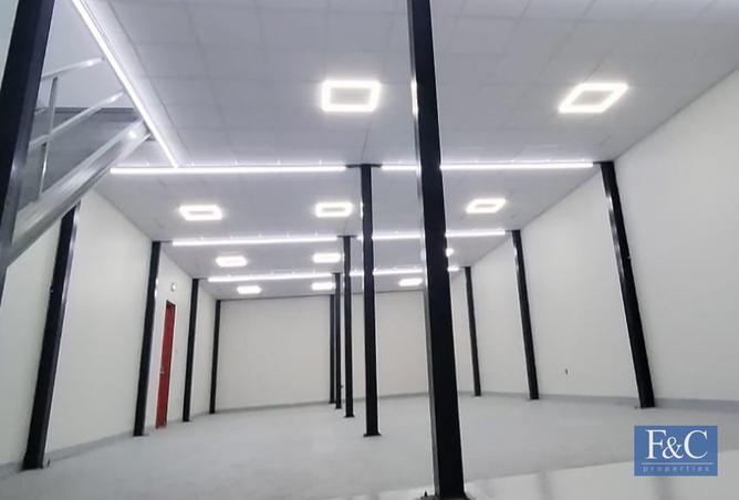 15882979 - Property Image 2