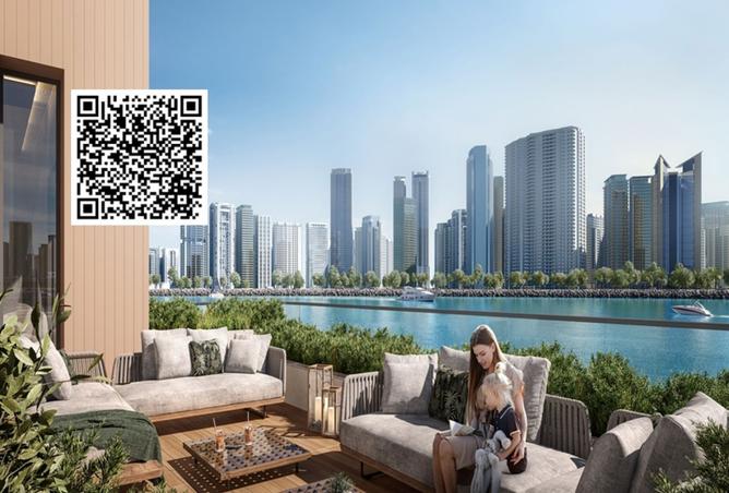 15286364 - الصورة الرئيسية للعقار