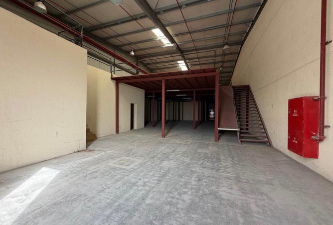 16074036 - صورة العقار 3