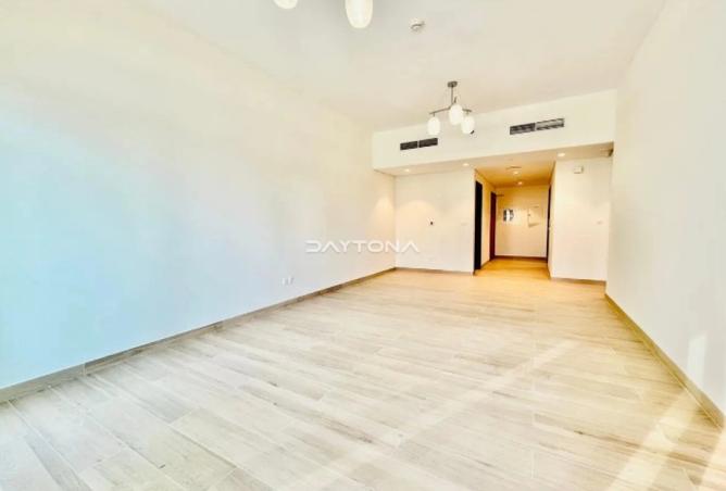 15145377 - الصورة الرئيسية للعقار