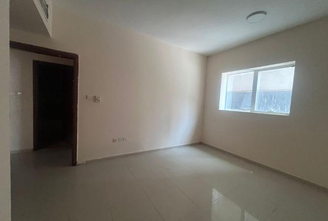 15164518 - صورة العقار 2