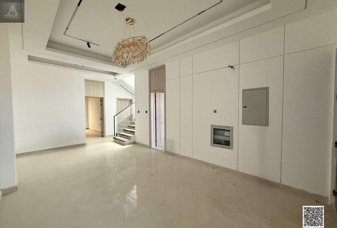 15981498 - صورة العقار 2