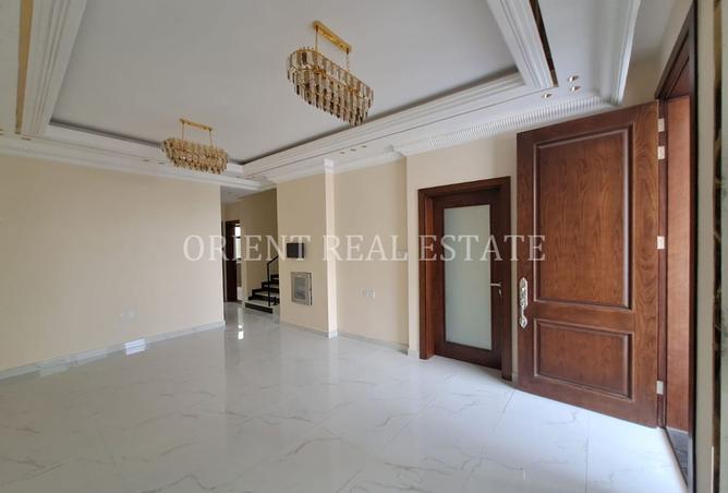 15898528 - صورة العقار 3