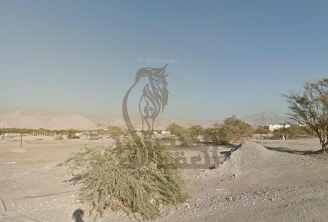 16082126 - الصورة الرئيسية للعقار