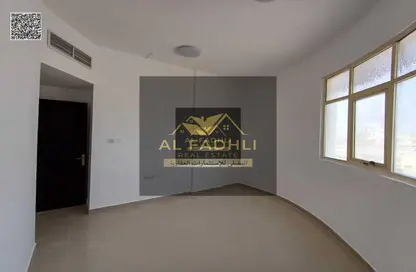 Apartment - 2 Bedrooms - 2 Bathrooms for rent in Abna Saqer Building - Al Hamidiya 1 - Al Hamidiya - Ajman