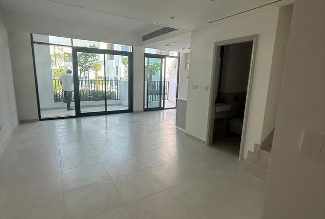 15486968 - Property Main Image