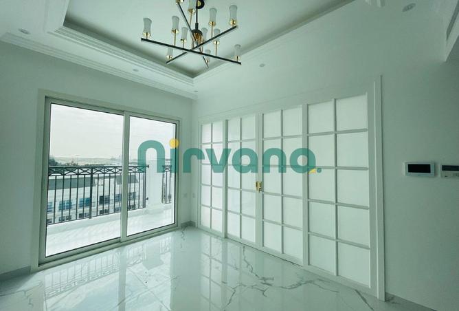 15995254 - صورة العقار 3