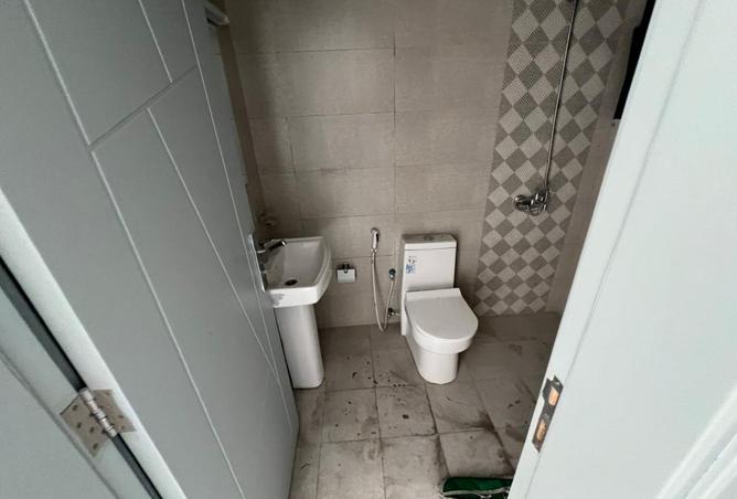 15998600 - صورة العقار 2