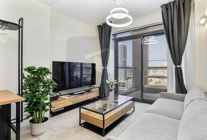 15563006 - صورة العقار 2