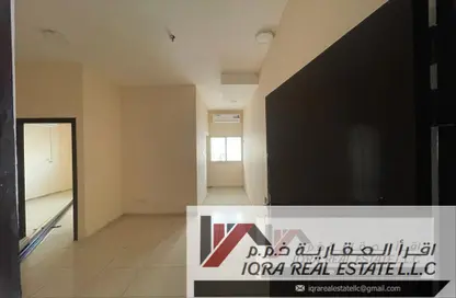 شقة - غرفة نوم - 1 حمام للايجار في النعيمية - النعيمية - عجمان