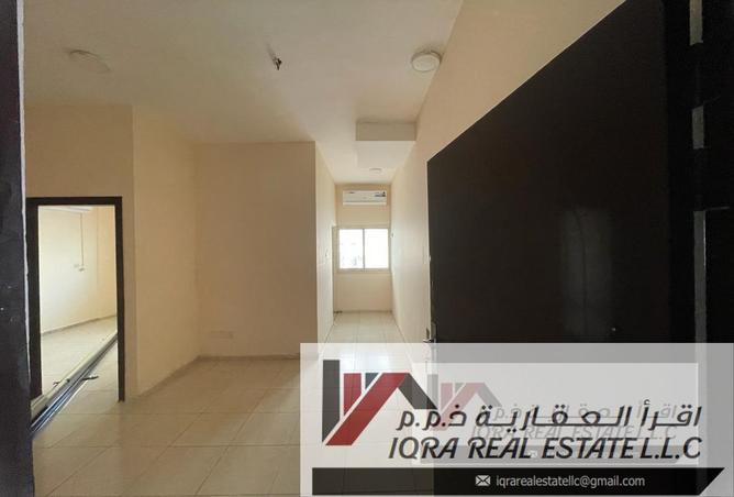 13780718 - الصورة الرئيسية للعقار