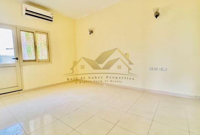 15798154 - Property Image 3