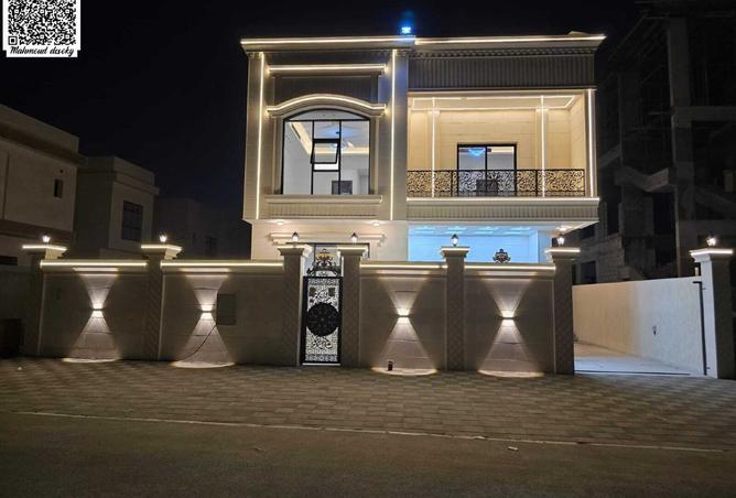 15871365 - الصورة الرئيسية للعقار