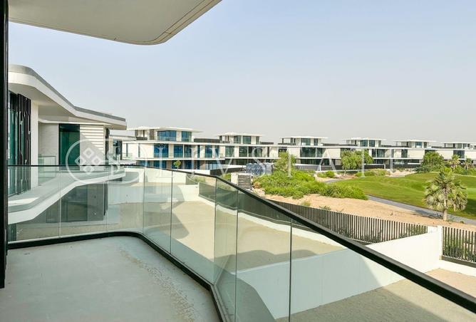 15713424 - صورة العقار 3