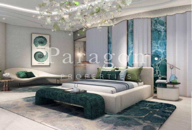 15750302 - صورة العقار 3