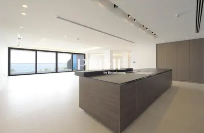 Apartment - 5 Bedrooms - 6 Bathrooms for sale in Mansion 6 - W Residences - Palm Jumeirah - Dubai