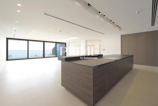 15145892 - Property Main Image