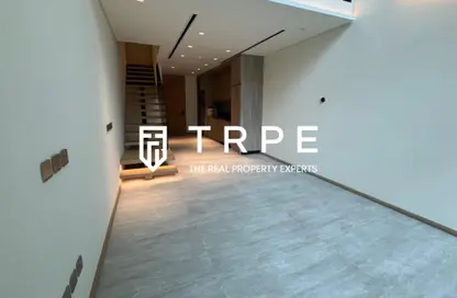 Apartment - 1 Bedroom - 1 Bathroom for rent in The Autograph - Jumeirah Village Circle - Dubai