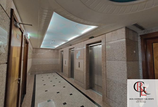 15688487 - Property Image 2