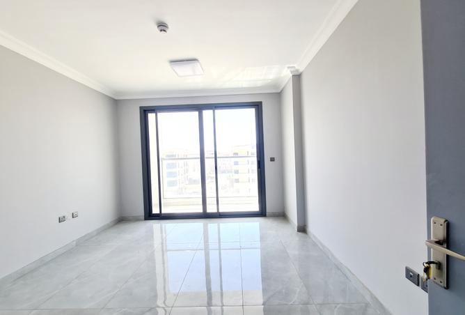 15235916 - Property Image 3